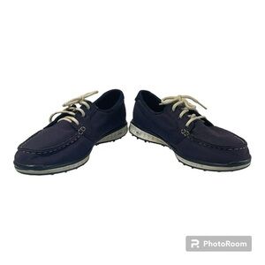 Skechers Go Golf shoes